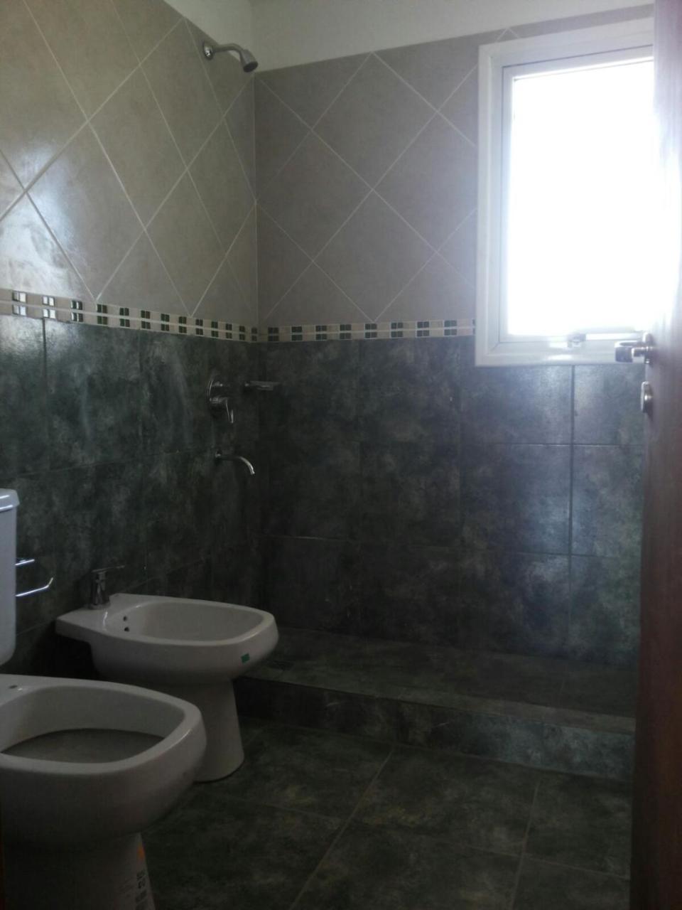 Mi Casita En La Loma Villa Trevelín Dış mekan fotoğraf